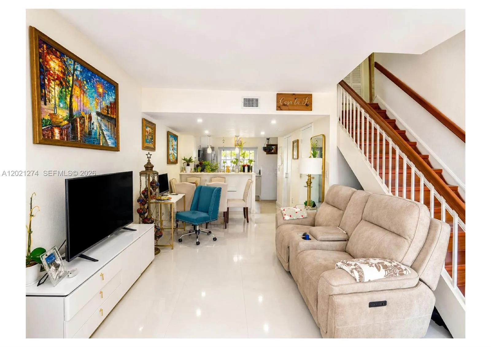 8265 NW 6th Ter # 251, Miami FL 33126