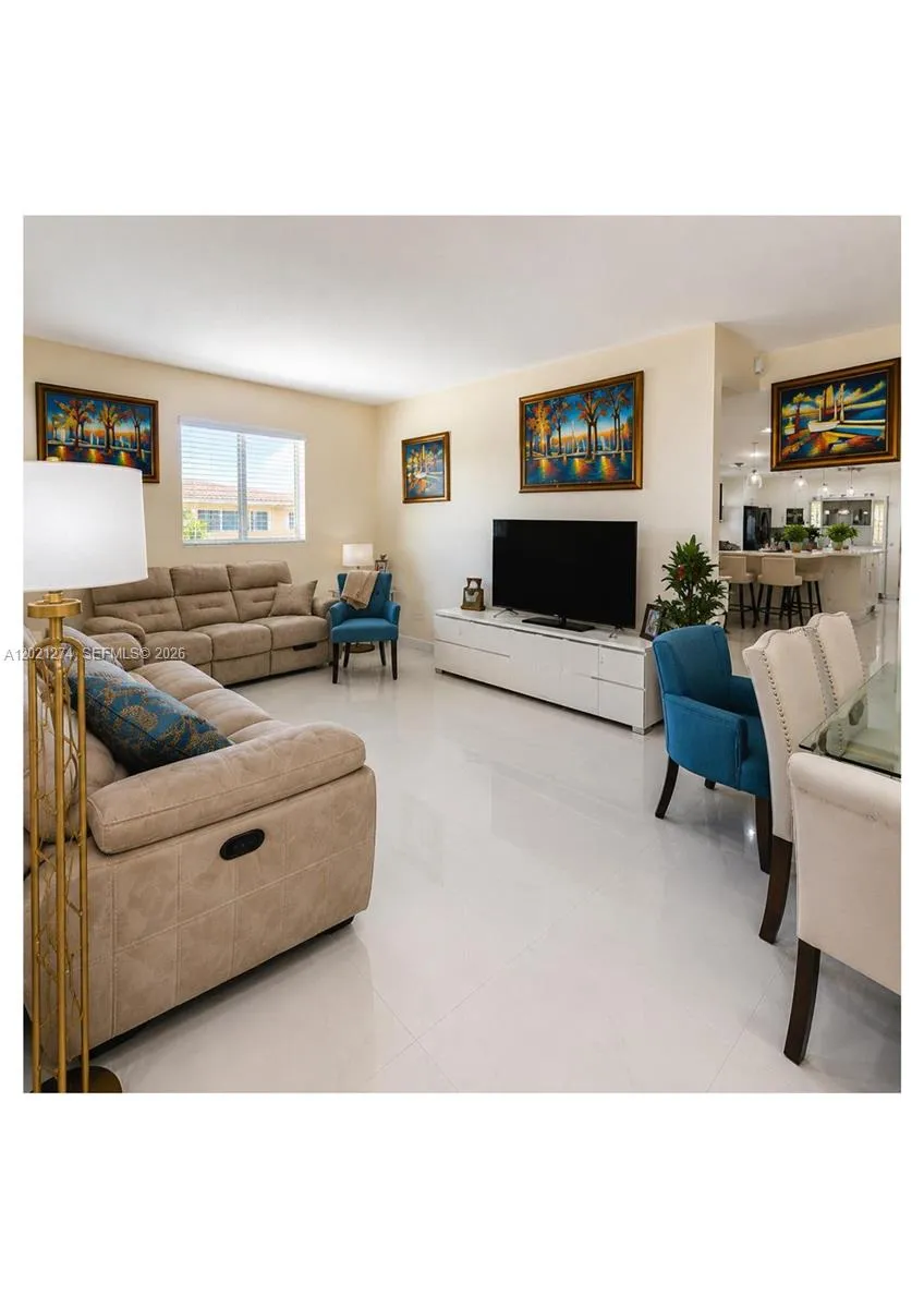 8265 NW 6th Ter # 251, Miami FL 33126