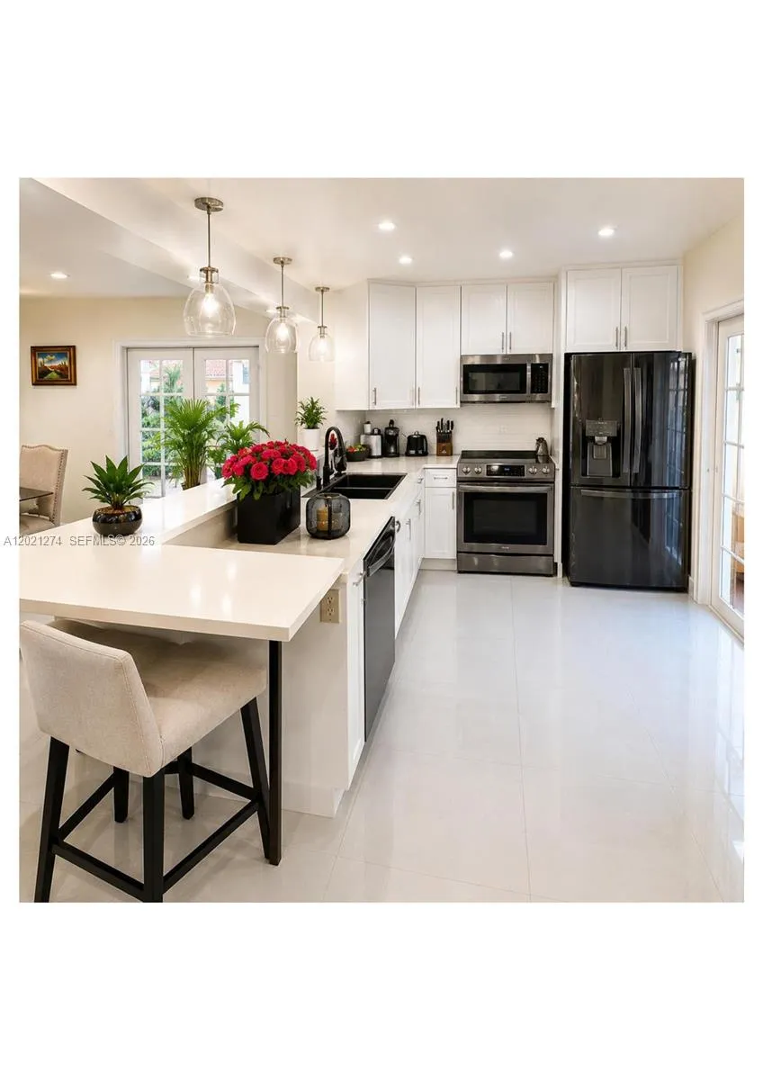 8265 NW 6th Ter # 251, Miami FL 33126