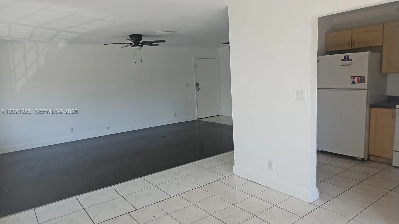 5300 NW 18th Ct # 4I, Lauderhill FL 33313