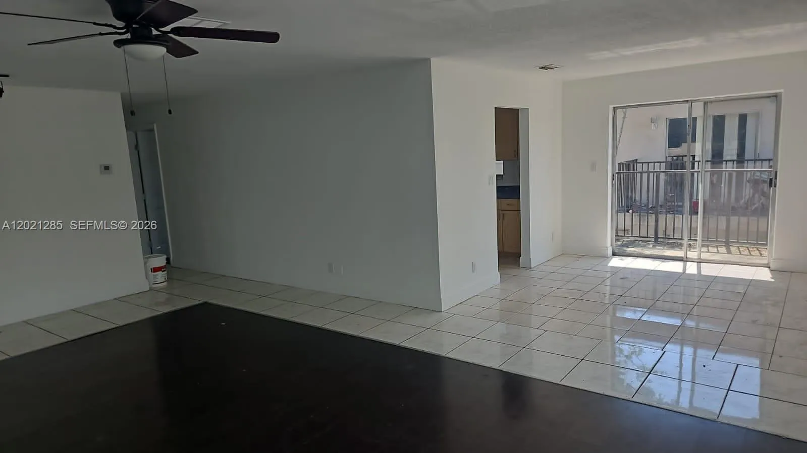 5300 NW 18th Ct # 4I, Lauderhill FL 33313
