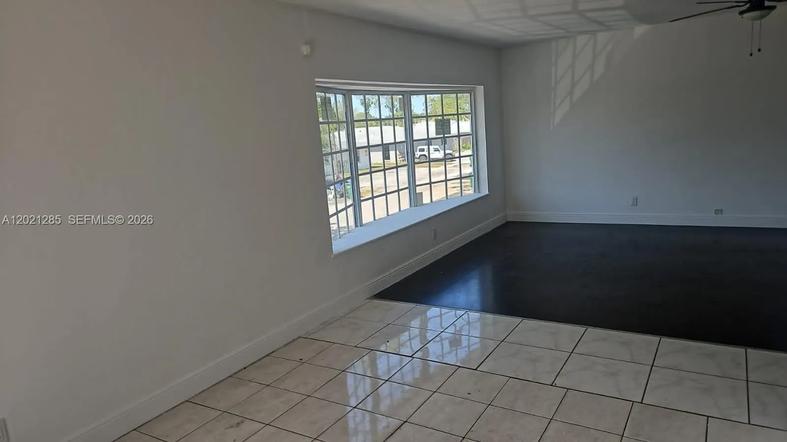 5300 NW 18th Ct # 4I, Lauderhill FL 33313