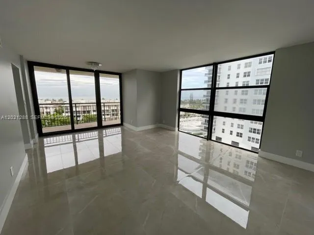 3031 N Ocean Blvd # 903, Fort Lauderdale FL 33308