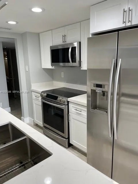 3031 N Ocean Blvd # 903, Fort Lauderdale FL 33308