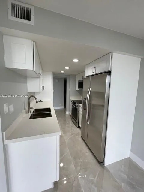3031 N Ocean Blvd # 903, Fort Lauderdale FL 33308