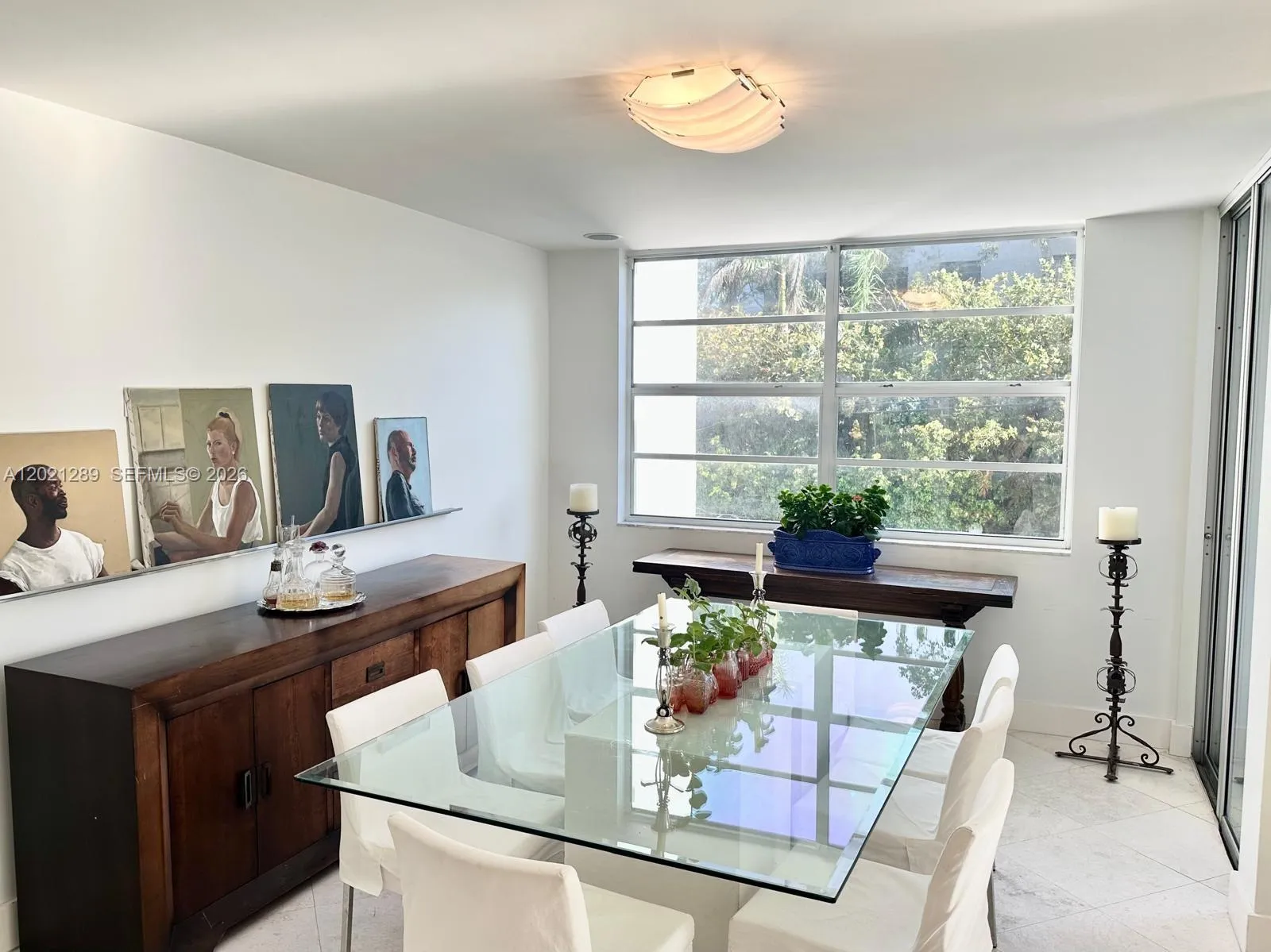 150 Ocean Lane Dr # 2A, Key Biscayne FL 33149