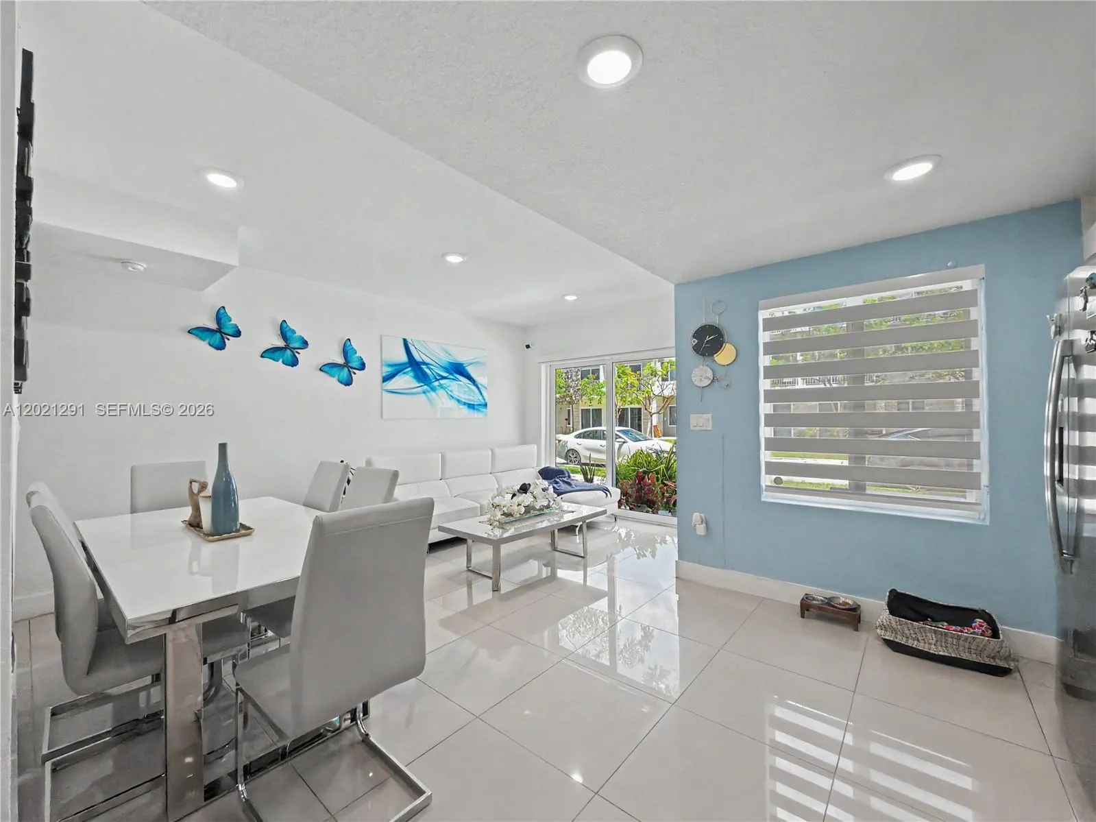 25886 SW 144th Ct, Homestead FL 33032