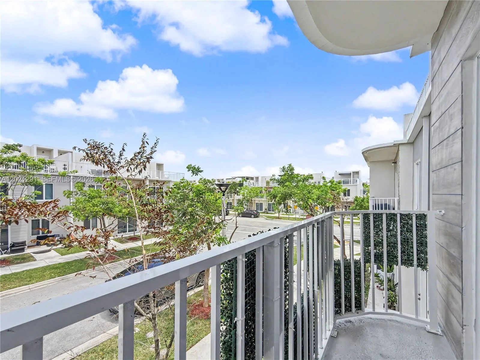 25886 SW 144th Ct, Homestead FL 33032