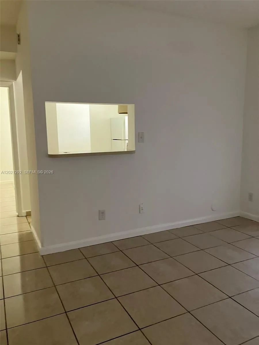 800 Cypress Park Way # F1, Deerfield Beach FL 33064