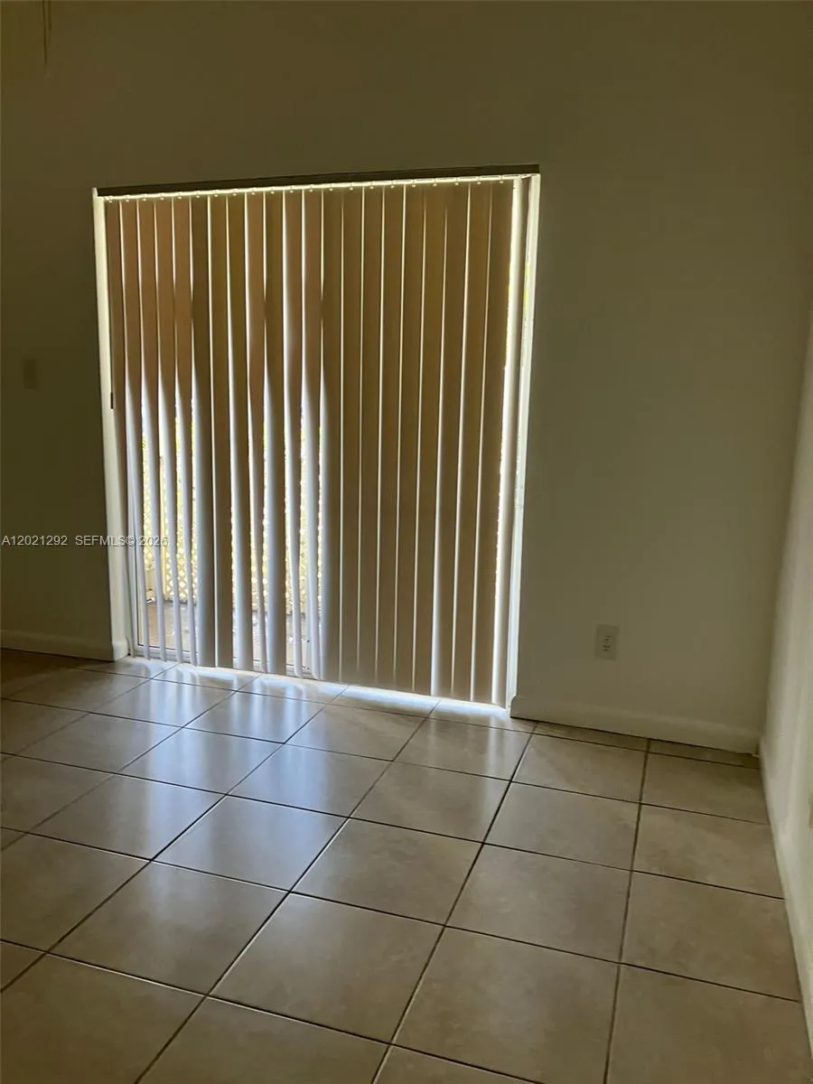 800 Cypress Park Way # F1, Deerfield Beach FL 33064
