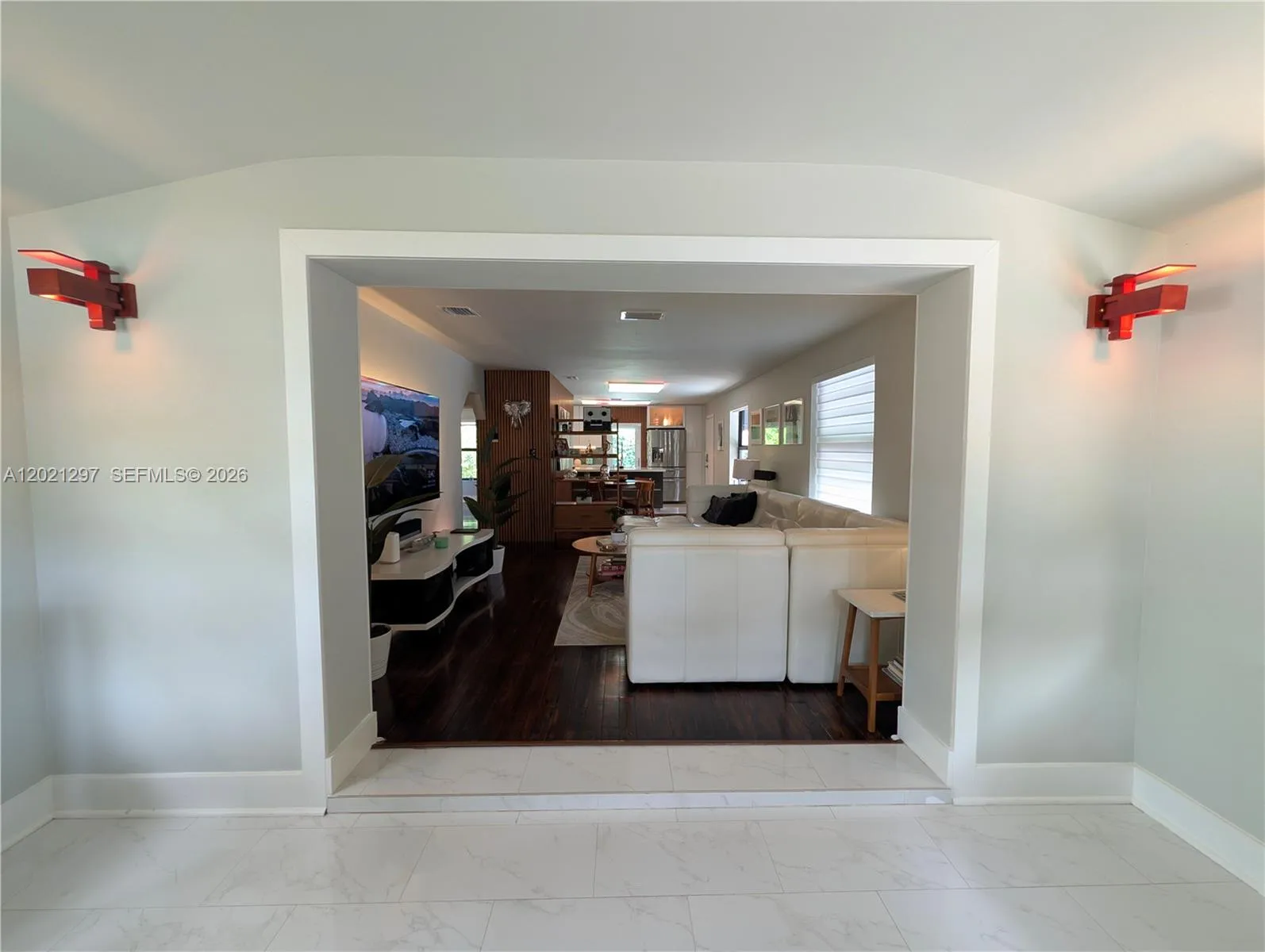 2460 Jackson St, Hollywood FL 33020