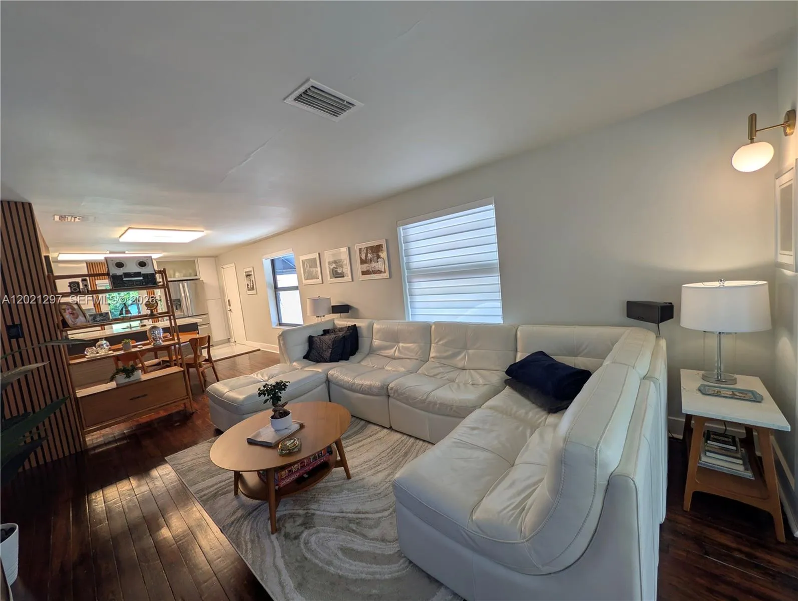 2460 Jackson St, Hollywood FL 33020