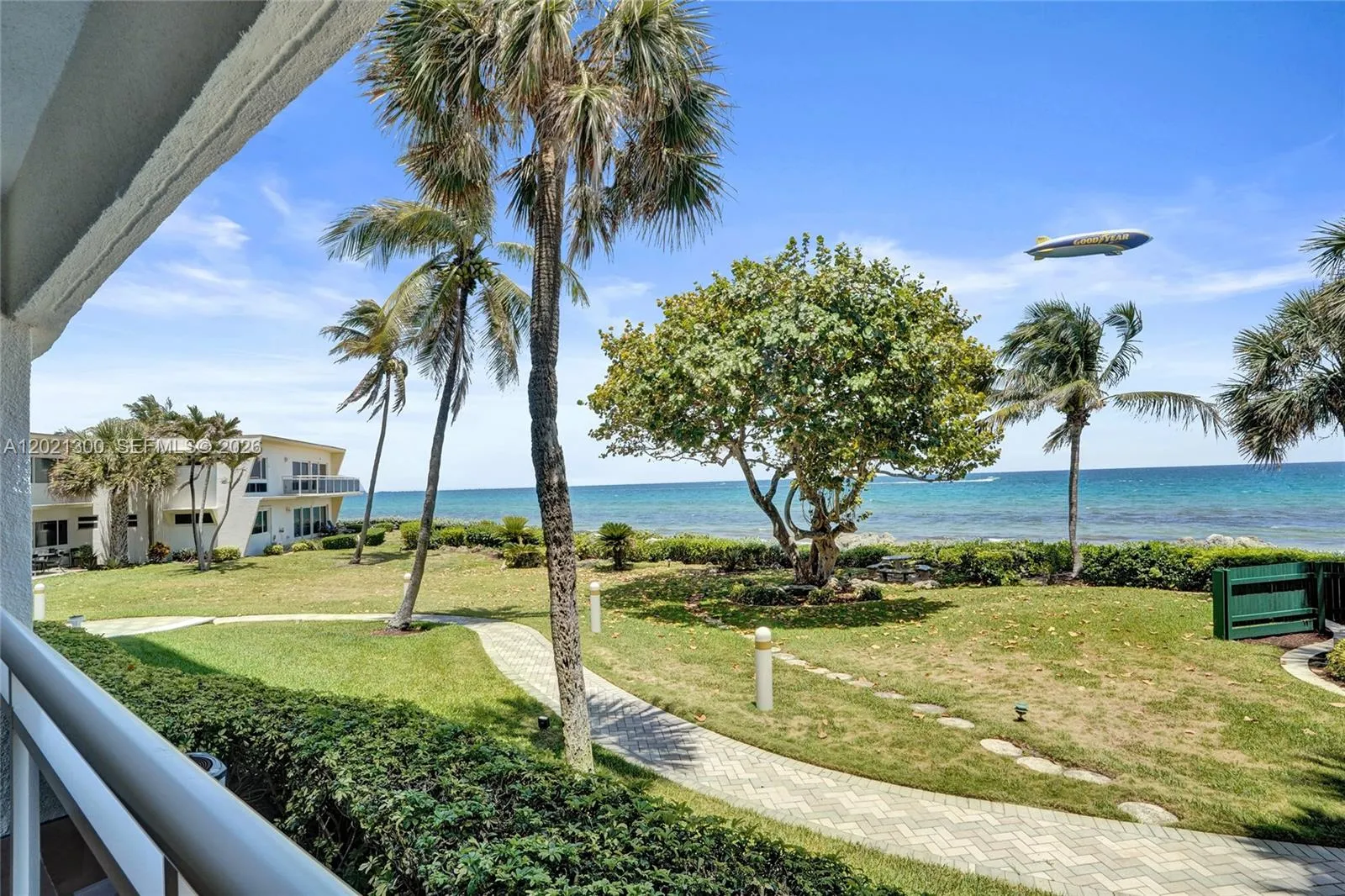 2 bedroom 2 bath for sale at 500 SE 21st Ave # 211, Deerfield Beach FL 33441
