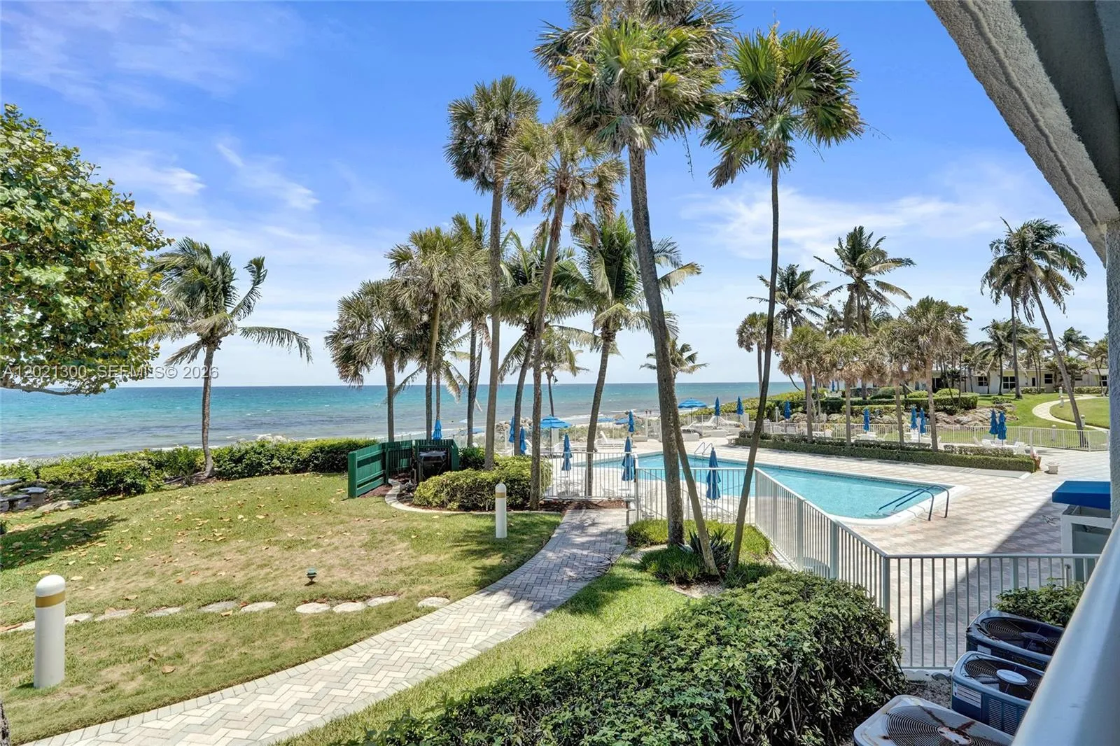 500 SE 21st Ave # 211, Deerfield Beach FL 33441