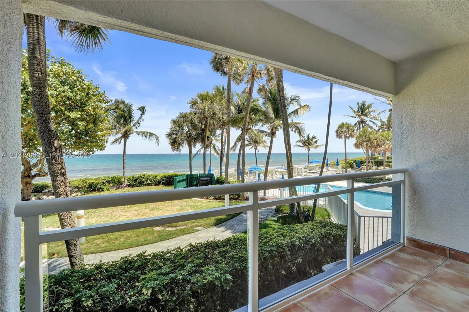 500 SE 21st Ave # 211, Deerfield Beach FL 33441