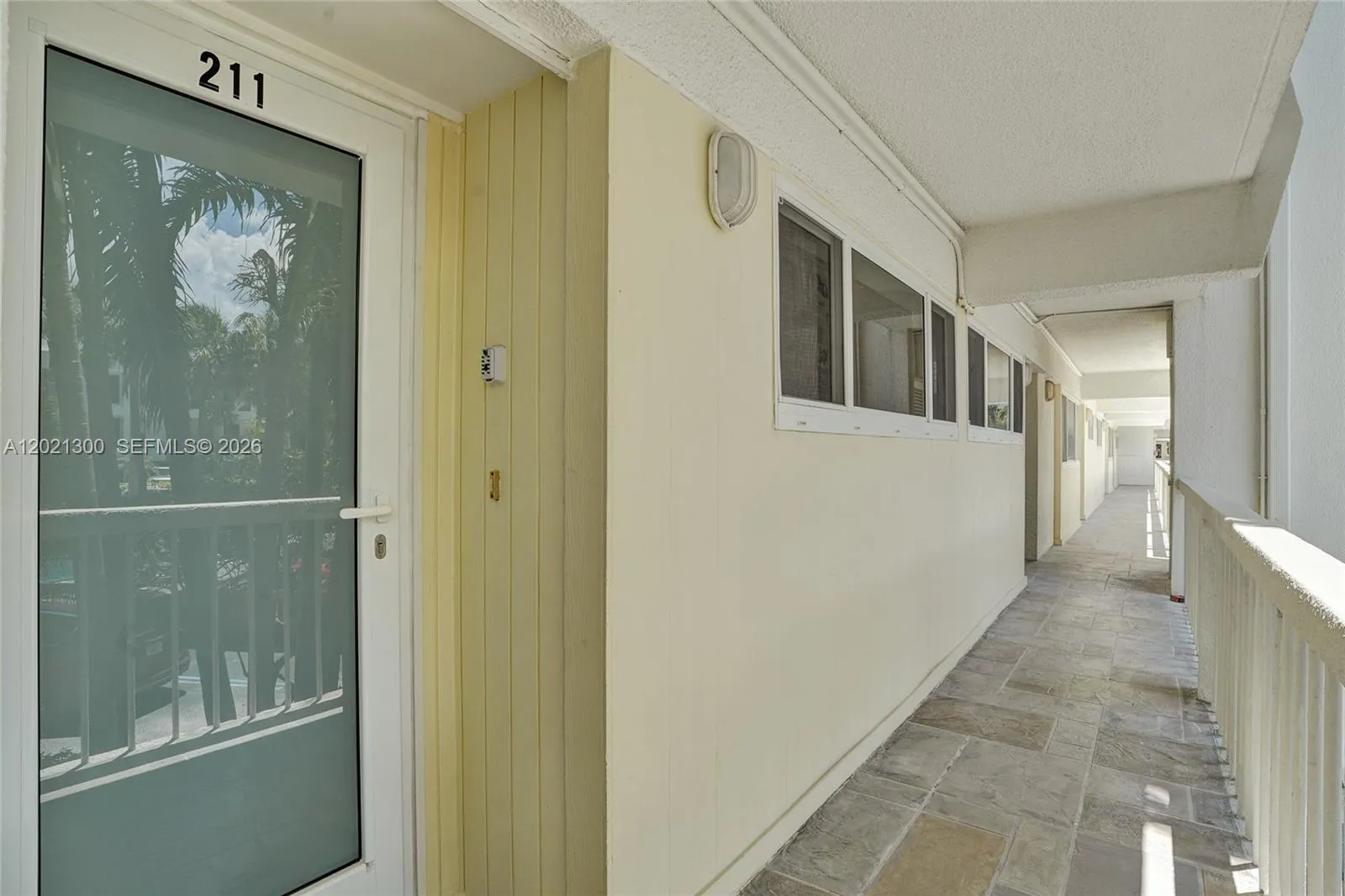 500 SE 21st Ave # 211, Deerfield Beach FL 33441