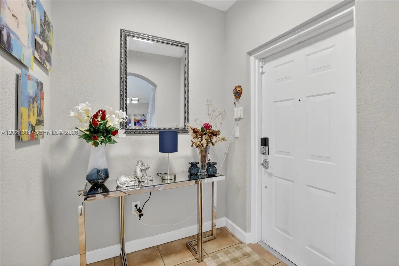 120 Jacaranda Country Club Dr # 205, Plantation FL 33324