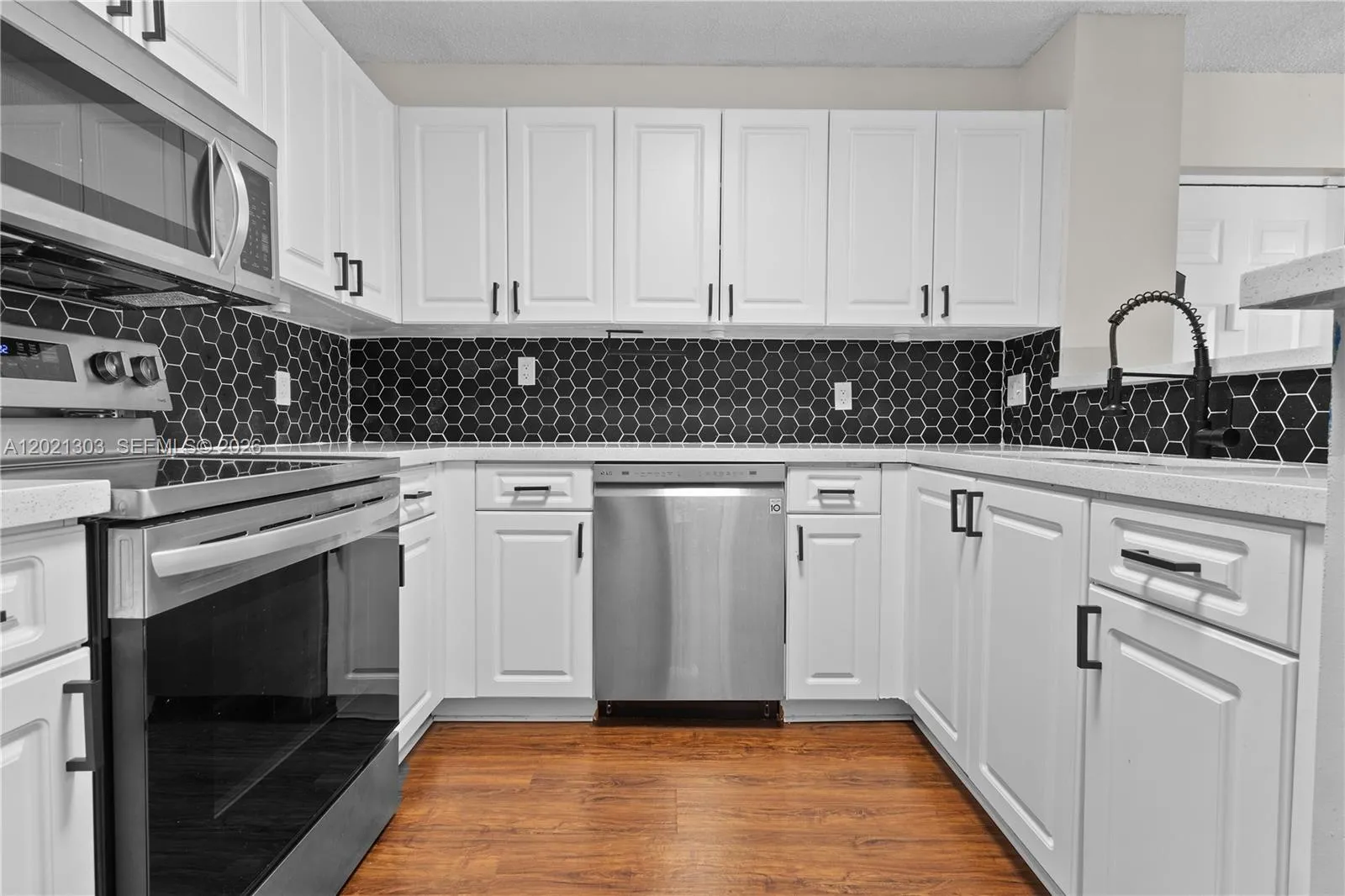 2123 Renaissance Blvd # 201, Miramar FL 33025