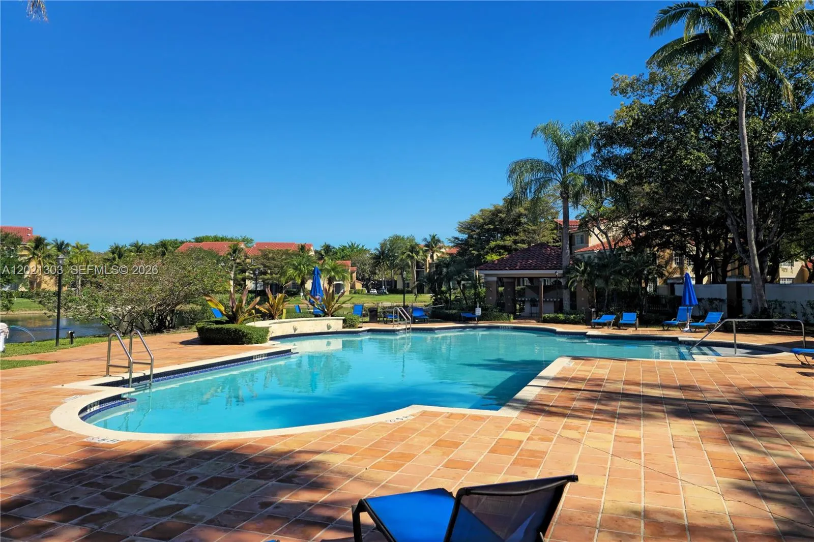 2123 Renaissance Blvd # 201, Miramar FL 33025