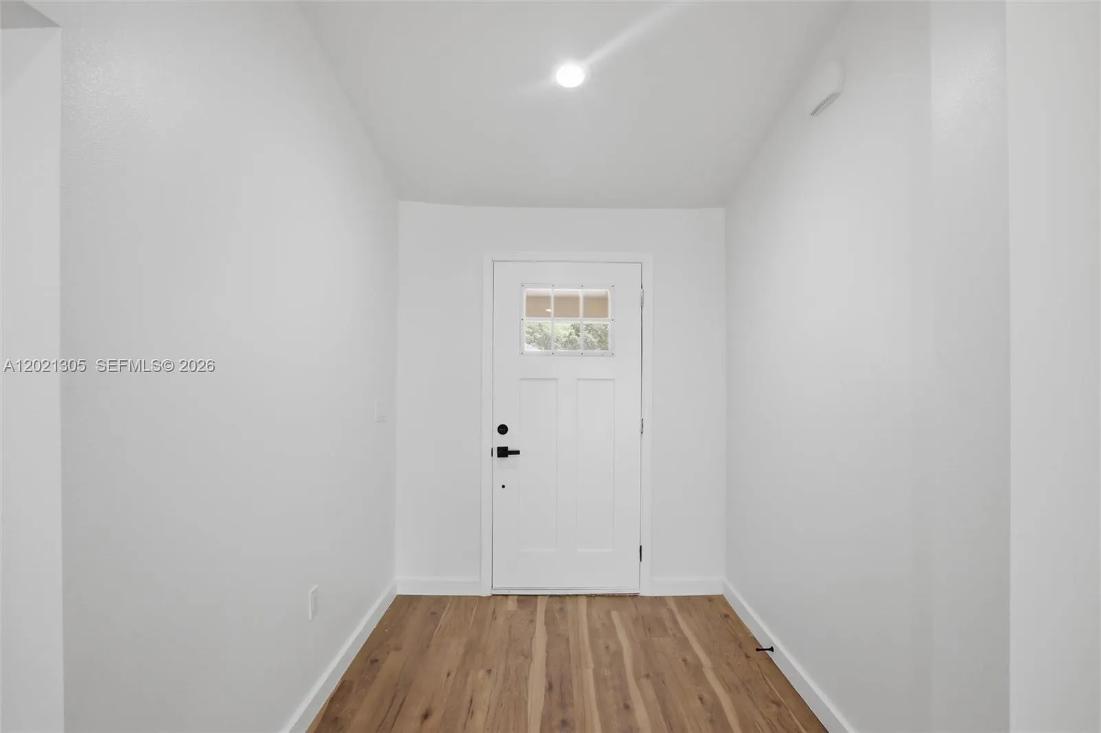 2031 W Myakka Road, Avon Park FL 33825