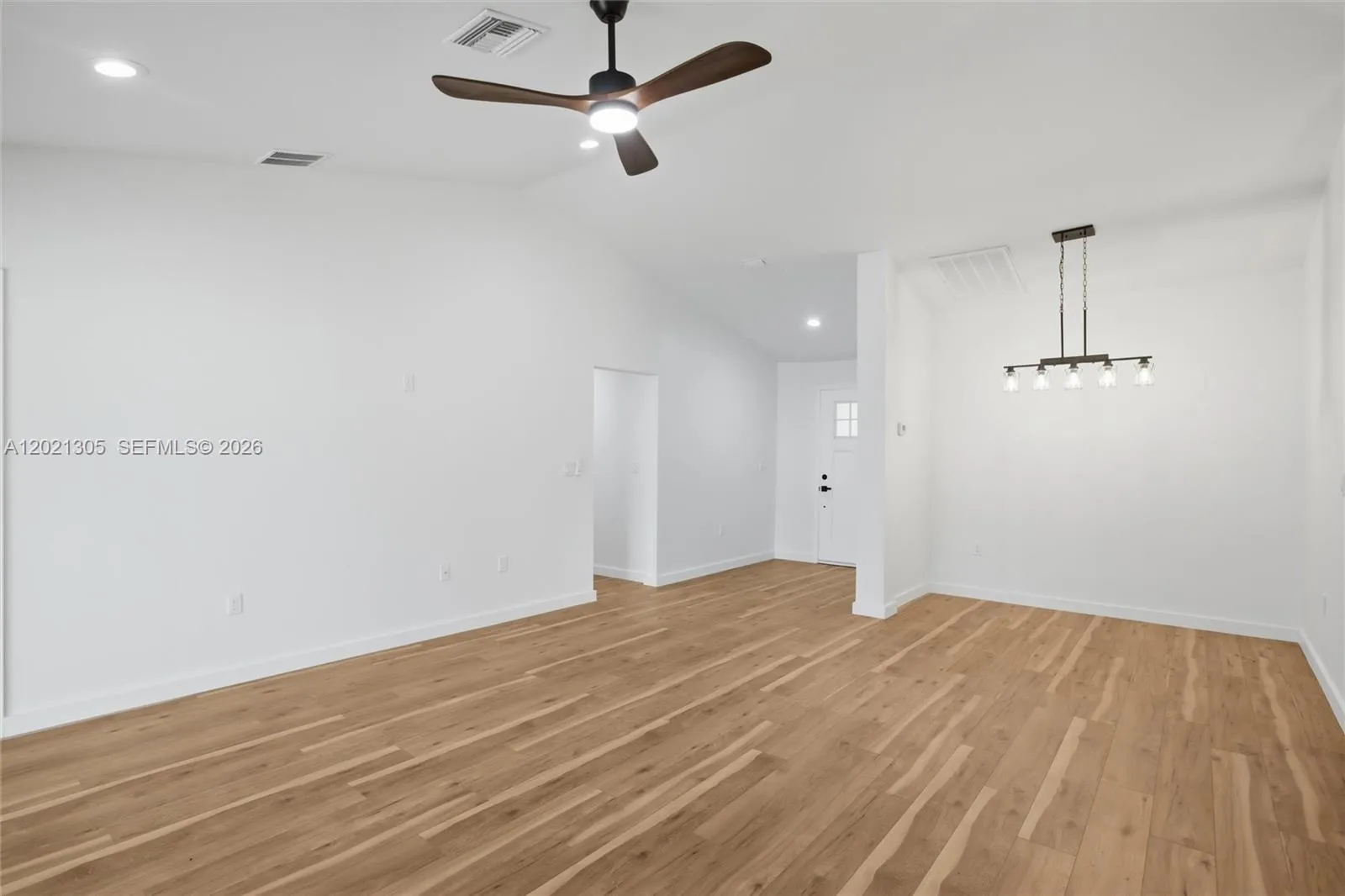 2031 W Myakka Road, Avon Park FL 33825
