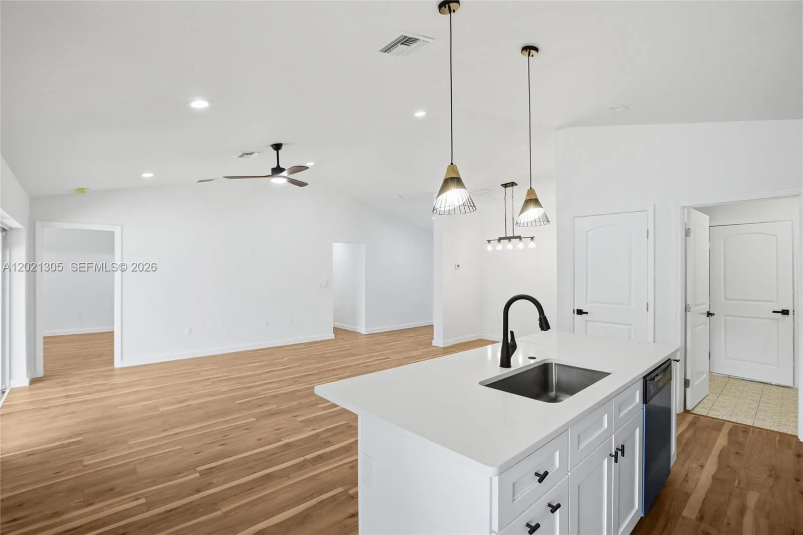 2031 W Myakka Road, Avon Park FL 33825