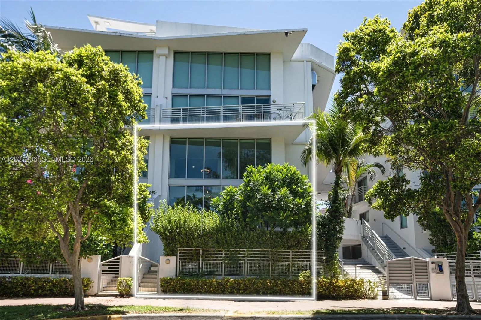 245 Michigan Ave # 5, Miami Beach FL 33139