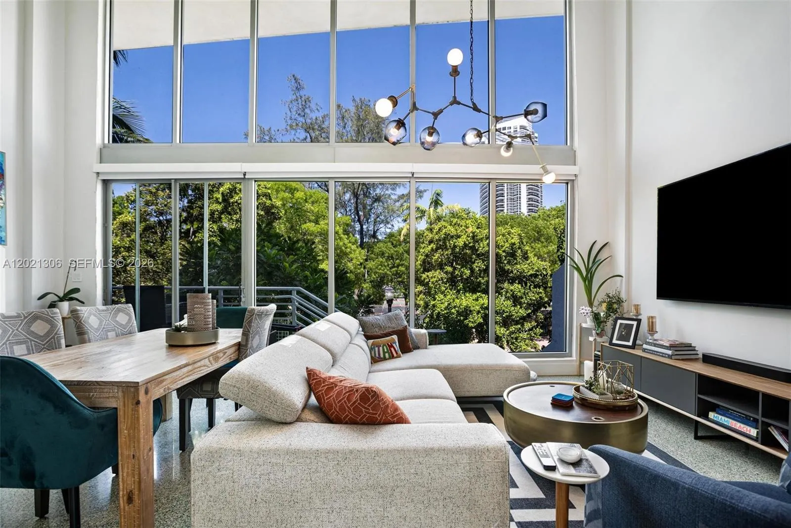 245 Michigan Ave # 5, Miami Beach FL 33139