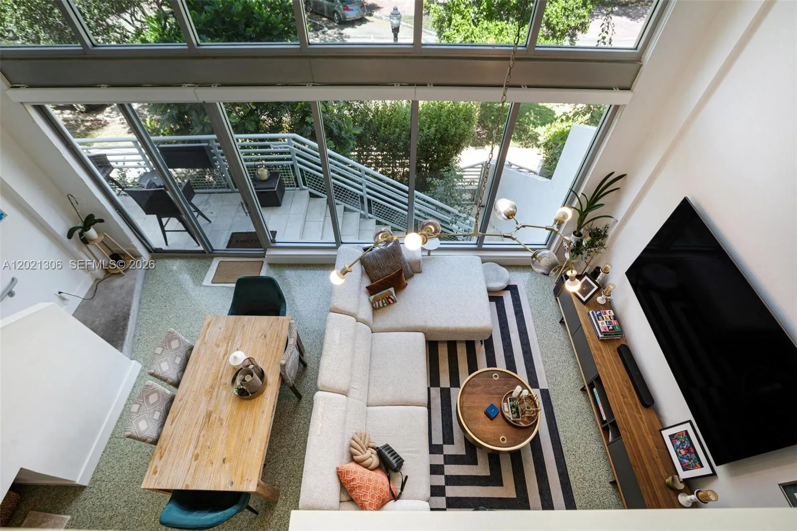 245 Michigan Ave # 5, Miami Beach FL 33139