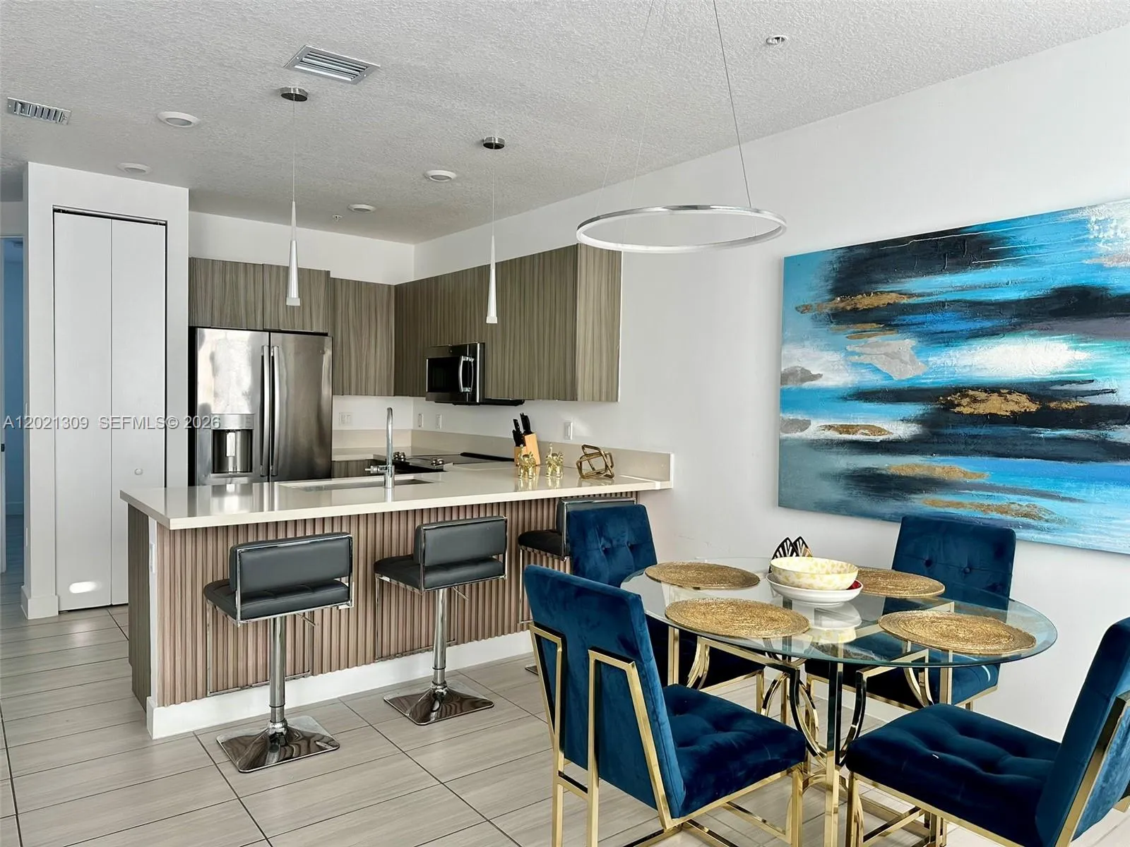 6401 NW 103rd Pl # 301, Doral FL 33178