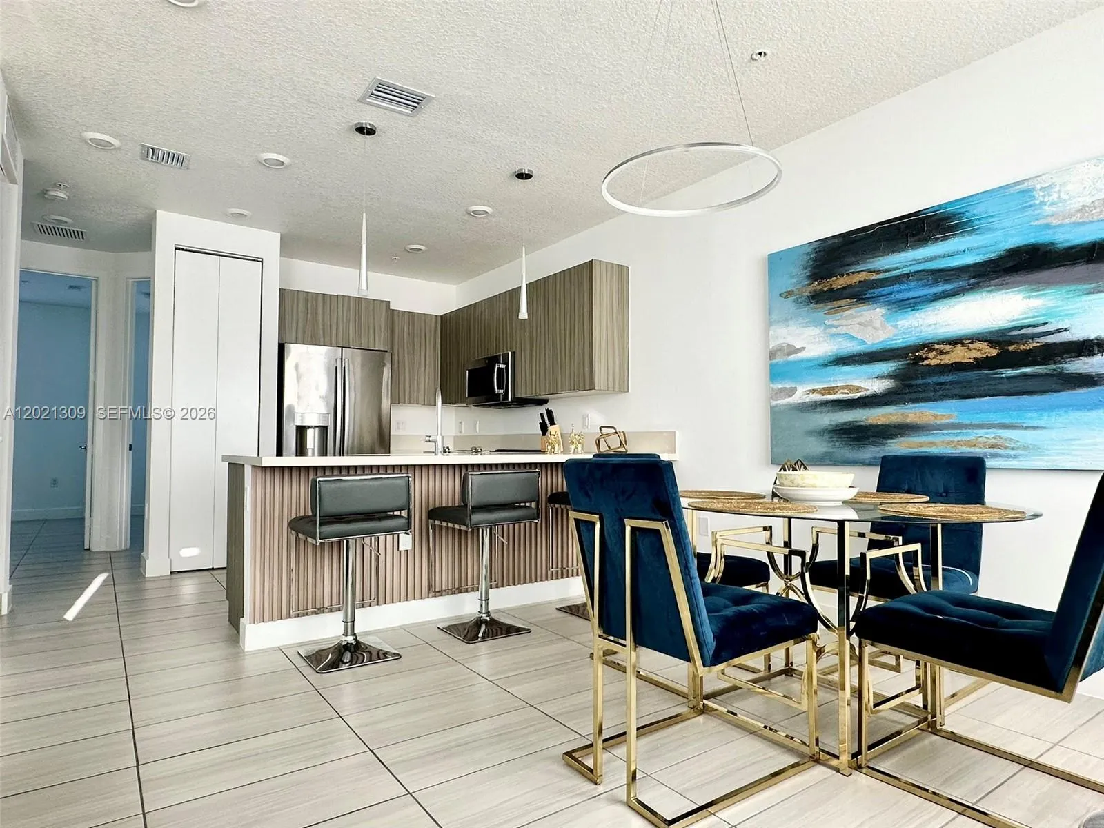 6401 NW 103rd Pl # 301, Doral FL 33178