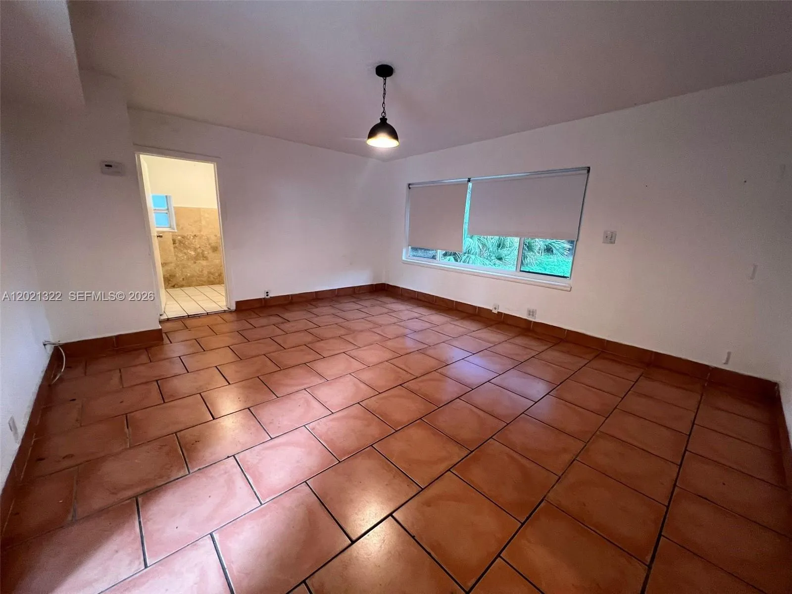 644 NE 82nd Ter # 1, Miami FL 33138