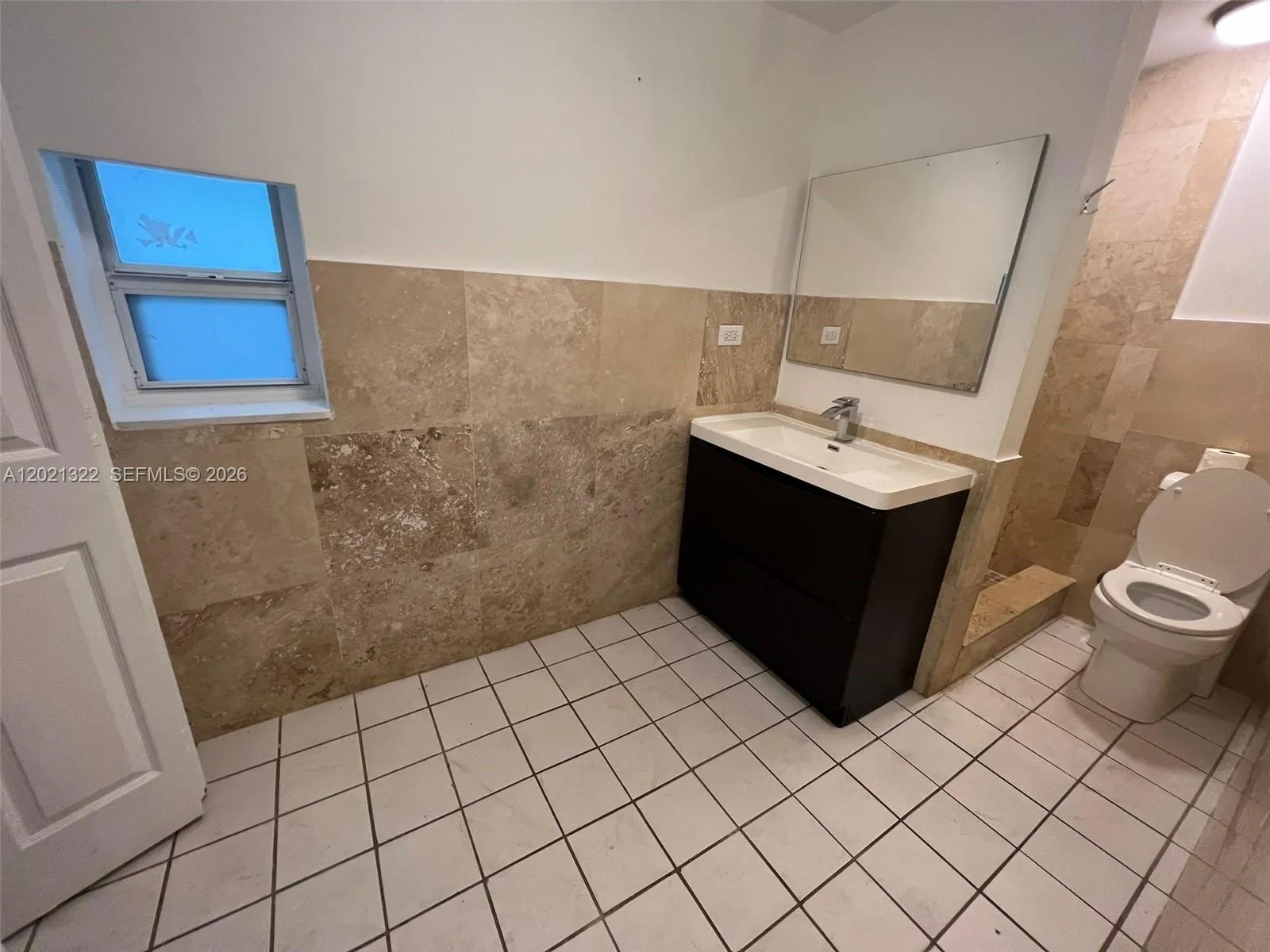644 NE 82nd Ter # 1, Miami FL 33138