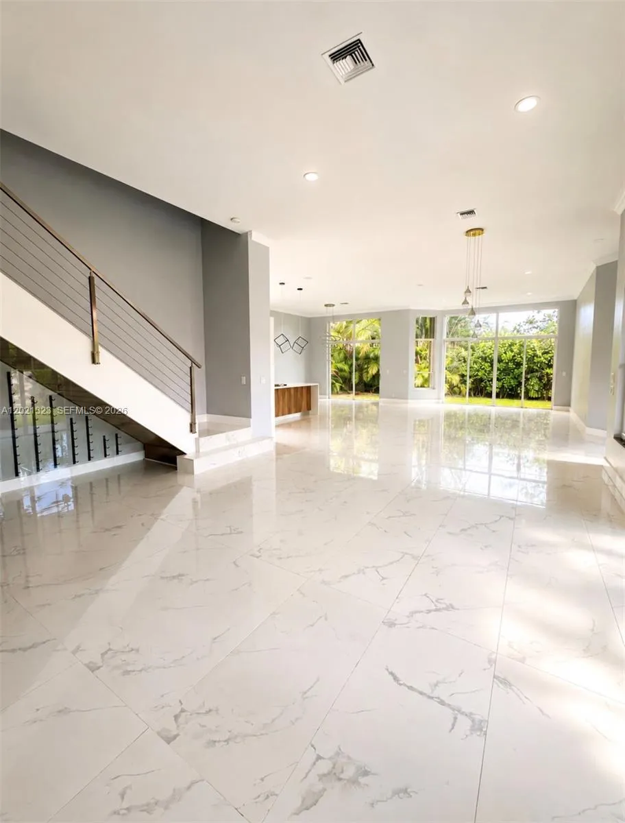 354 Mallard Rd # o, Weston FL 33327