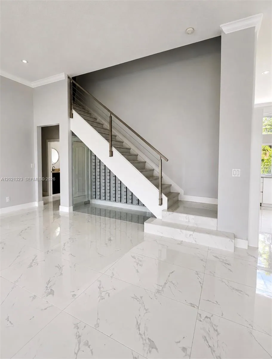 354 Mallard Rd # o, Weston FL 33327