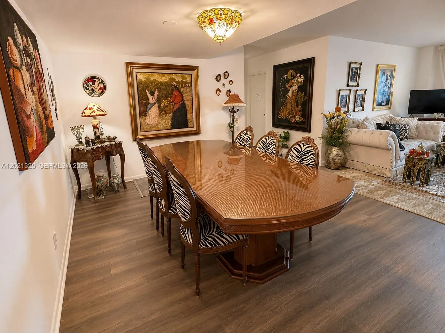 5151 Collins Ave # 1520, Miami Beach FL 33140