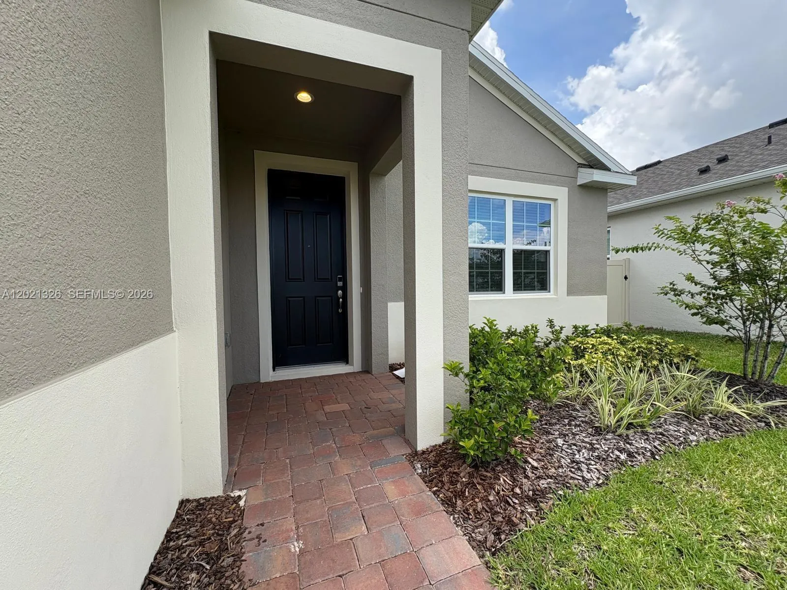 366 SWITCHGRASS LOOP # 366, Other City - In The State Of Florida FL 34715