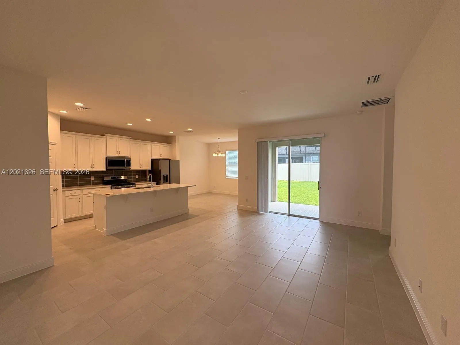 366 SWITCHGRASS LOOP # 366, Other City - In The State Of Florida FL 34715