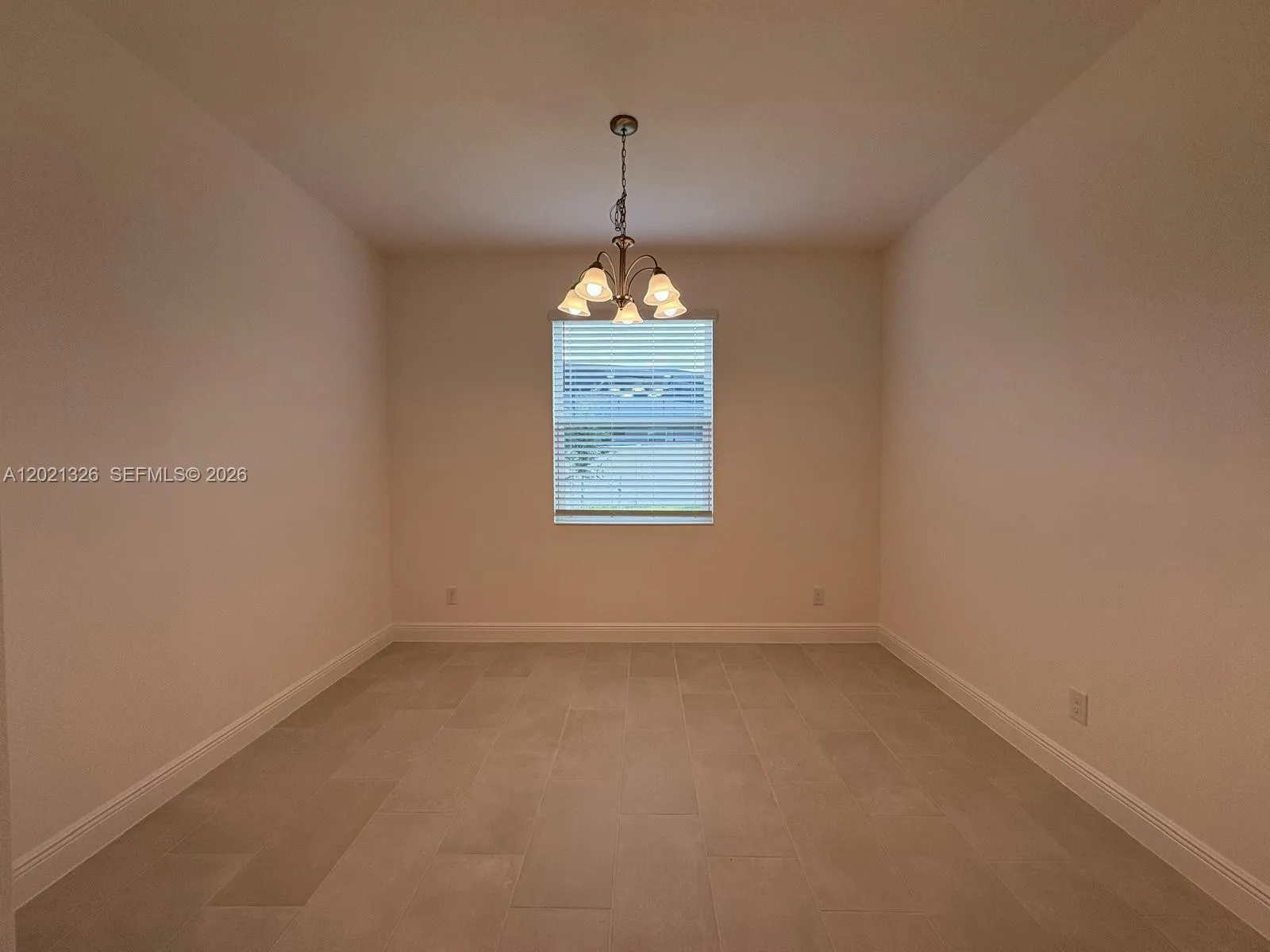 366 SWITCHGRASS LOOP # 366, Other City - In The State Of Florida FL 34715