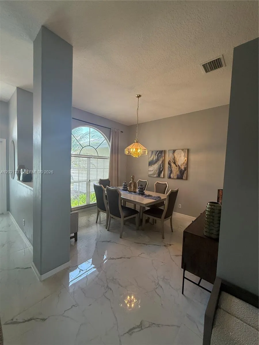 5711 NW Zenith Dr, Port St. Lucie FL 34986