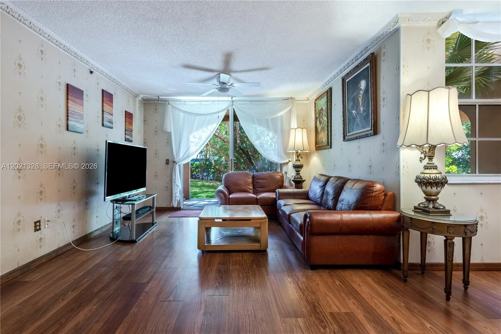 19601 E Country Club Dr # 7102, Aventura FL 33180