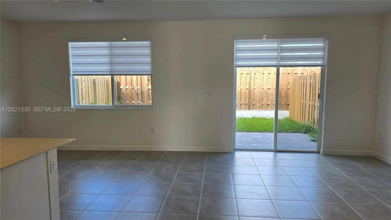 713 SE 13th St Cir, Homestead FL 33034
