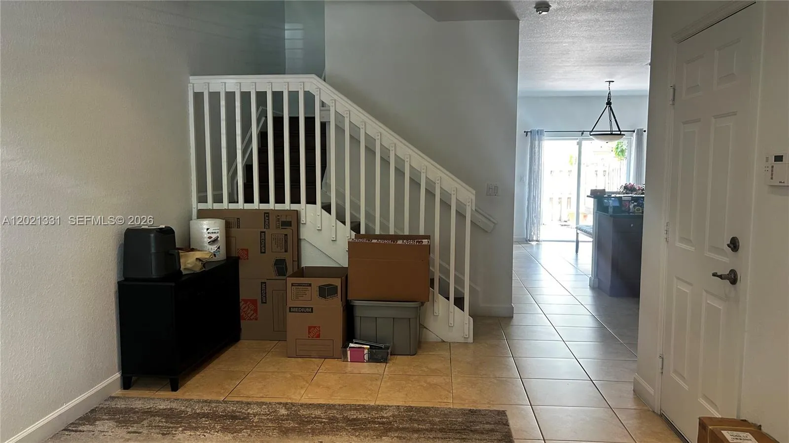 22393 SW 89th Pl # 0, Cutler Bay FL 33190