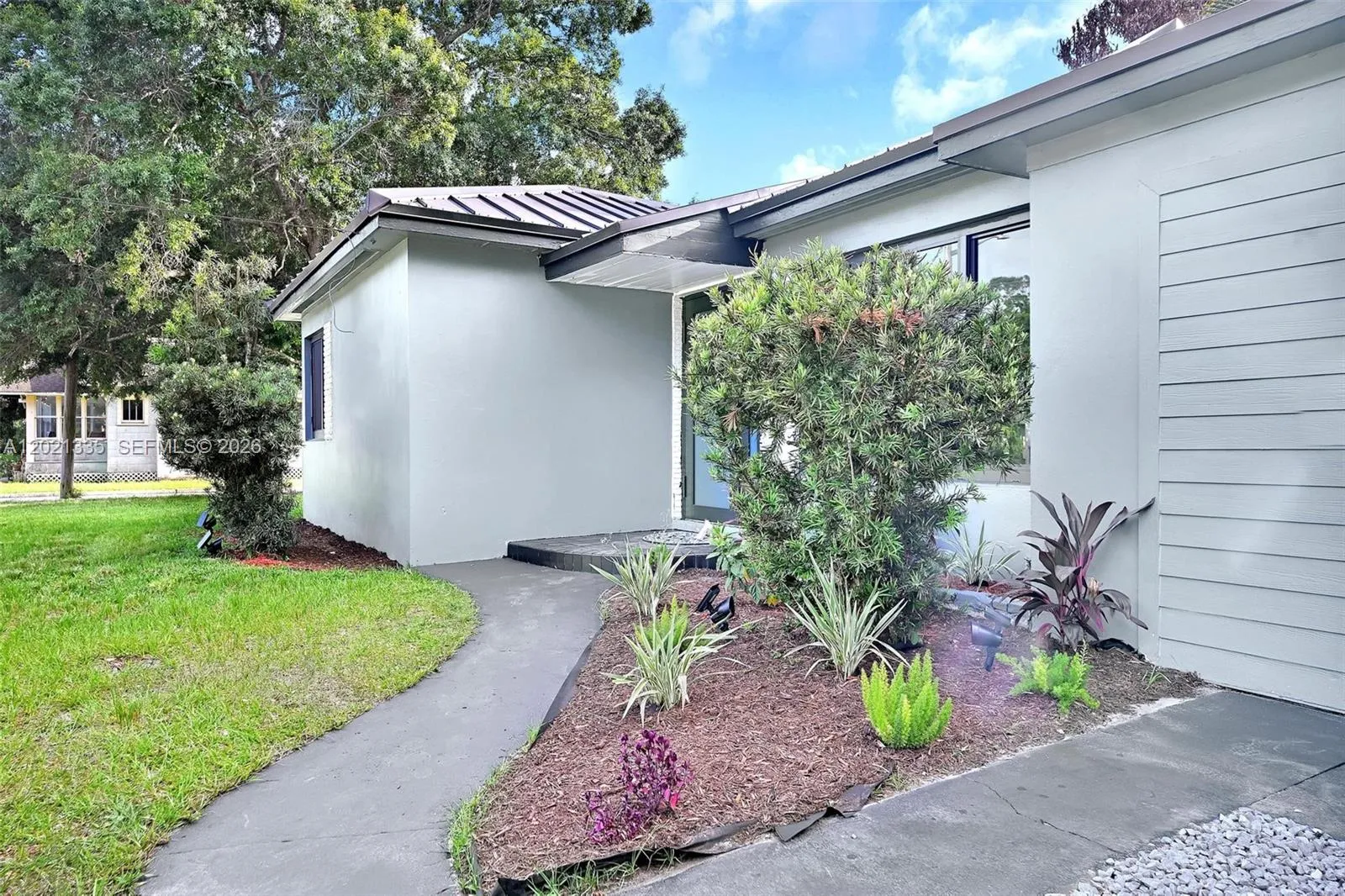 511 S 11th St, Fort Pierce FL 34950