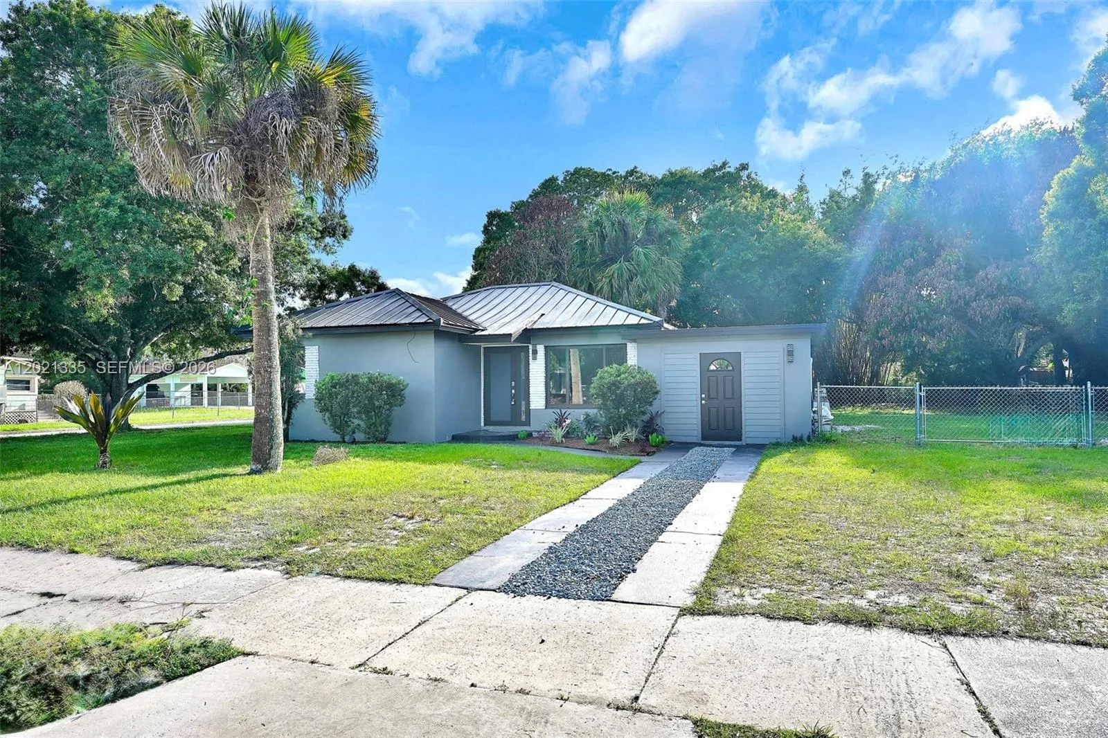 511 S 11th St, Fort Pierce FL 34950