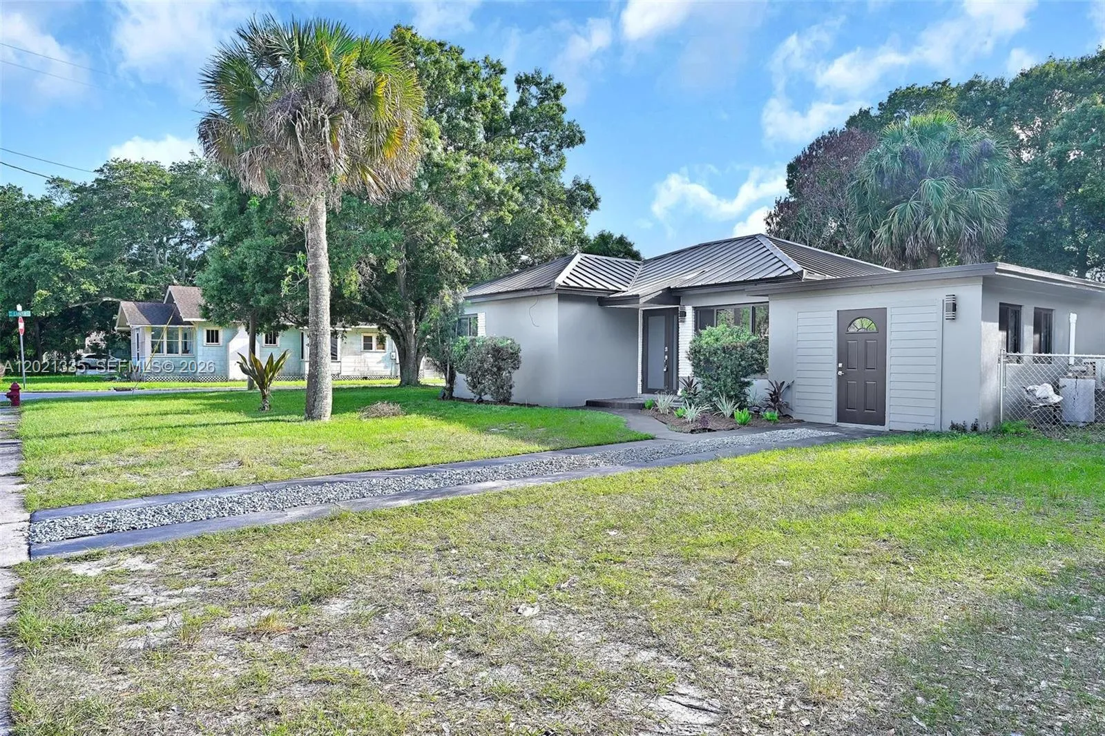 511 S 11th St, Fort Pierce FL 34950
