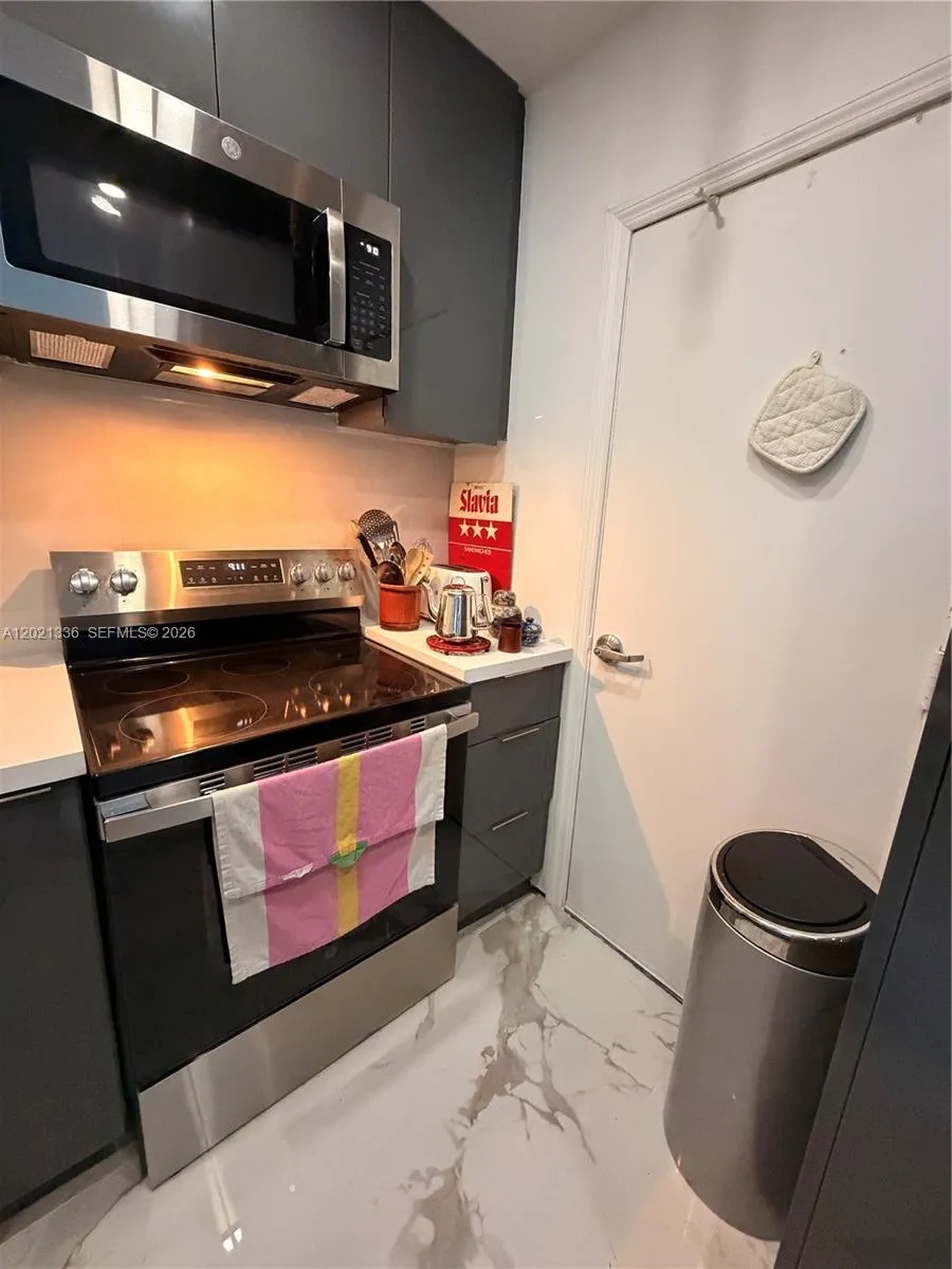 1200 West Ave # 1431, Miami Beach FL 33139