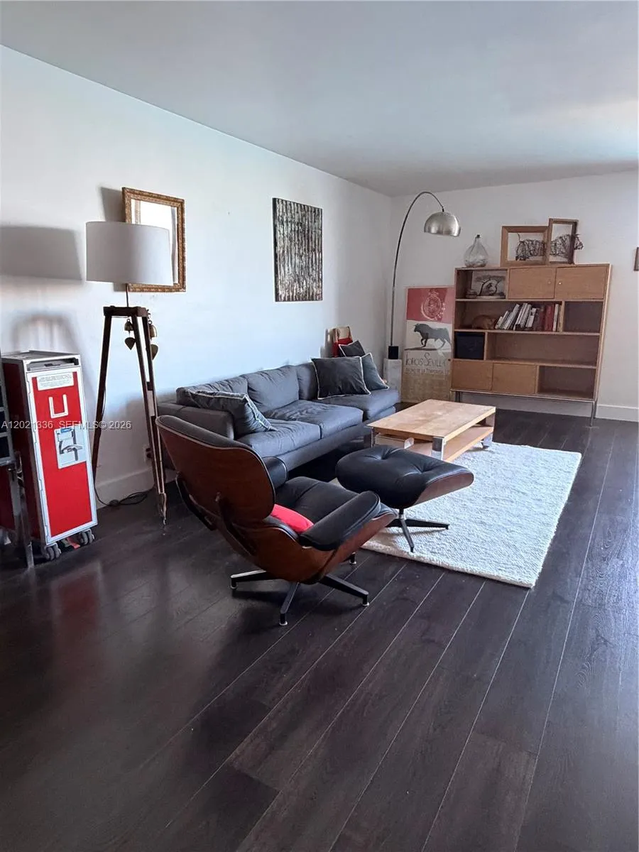 1200 West Ave # 1431, Miami Beach FL 33139