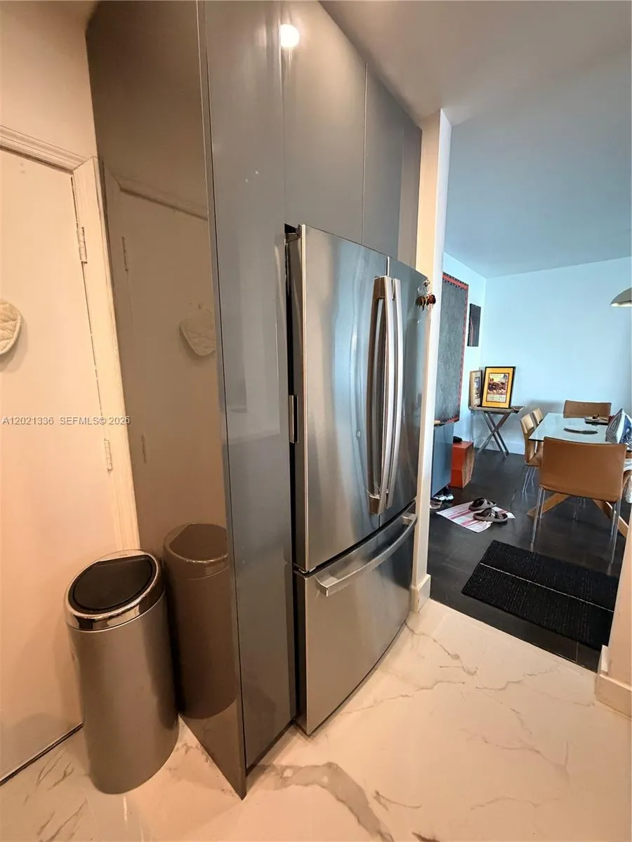 1200 West Ave # 1431, Miami Beach FL 33139
