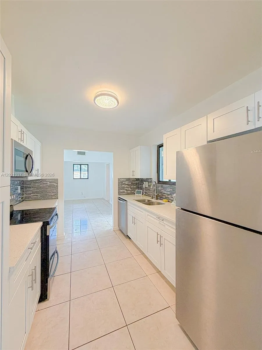 1650 NW 26th Ter # 0, Fort Lauderdale FL 33311